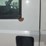 2008-ford-f550-image-49