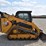 2020-caterpillar-299d3-image-8