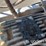 electric-screen-washer,-480v,-2,000-psi-explosion-proof-image-8