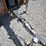 2013-atlas-copco-v4-image-19