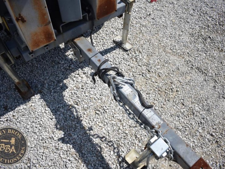 2013-atlas-copco-v4-image-19