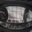 2019-bobcat-t770-image-34