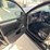 2013-volkswagen-jetta-sdn-image-21