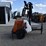 2022-generac-mlts-image-45