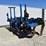 blu-jet-sub-tiller-image-2