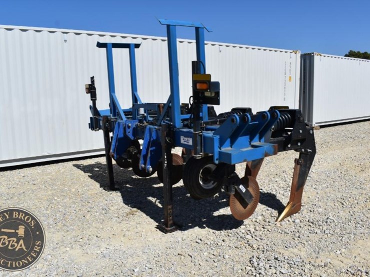 blu-jet-sub-tiller-image-2