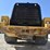 2016-caterpillar-982m-image-38