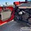 unused-2024-manitou-2750vt-image-21