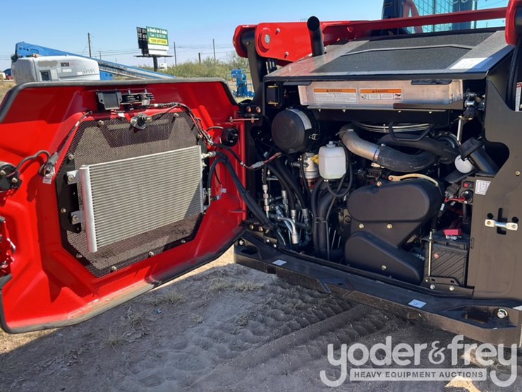 unused-2024-manitou-2750vt-image-21