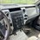 2010-ford-f150-image-9