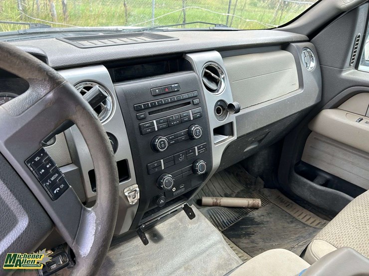 2010-ford-f150-image-9