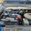 2012-ford-cargo-image-12