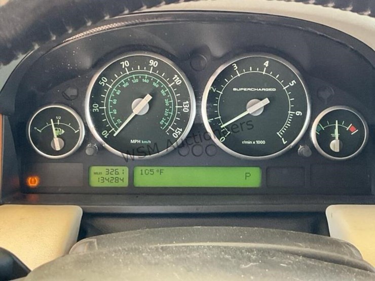 2006-land-rover-range-rover-image-17