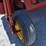 new-holland-h7230-image-27