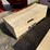 #616-•-2025-cfg-industrial-m-ag-skid-steer-auger-attachment-image-1
