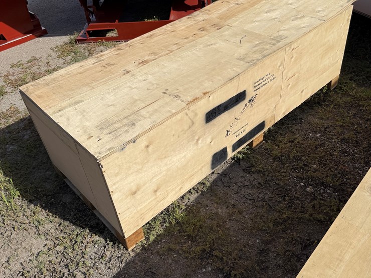 #616-•-2025-cfg-industrial-m-ag-skid-steer-auger-attachment-image-1