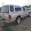2005-dodge-ram-1500-image-4