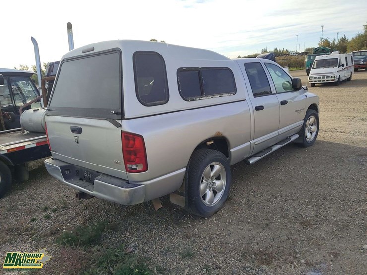 2005-dodge-ram-1500-image-4