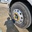 2019-peterbilt-579-image-36