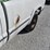 2002-gmc-sierra-2500hd-image-24
