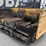 2016-volvo-pf2181-37992-image-5