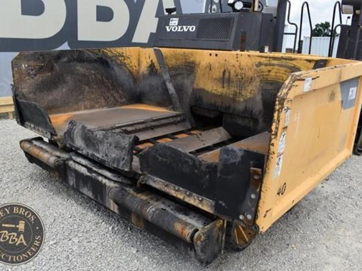 2016-volvo-pf2181-37992-image-5
