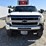 2007-chevrolet-silverado-2500hd-image-38