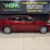 2016-ford-fusion-se-sdn-image-1