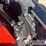 2023-manitou-1050rt-image-54