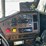 2002-freightliner-fld112-image-14