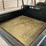 2022-carryall-1700-sxs-image-9
