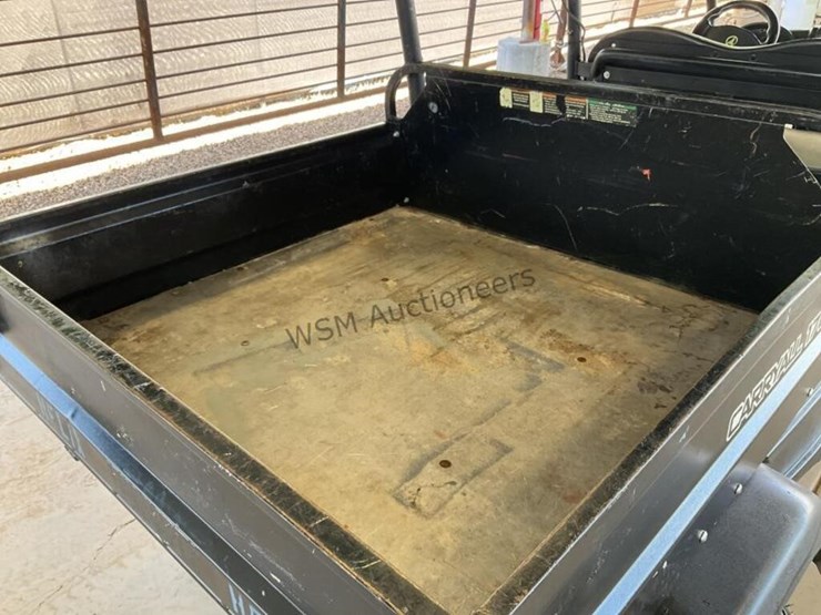 2022-carryall-1700-sxs-image-9