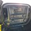 2015-gmc-sierra-2500hd-image-8