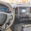 2020-ford-f350-image-9