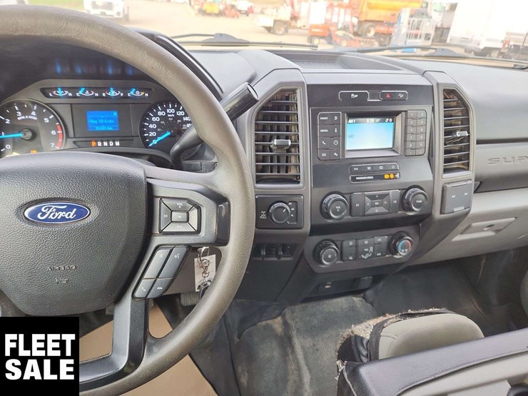 2020-ford-f350-image-9