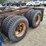 2014-international-workstar-7400-image-23