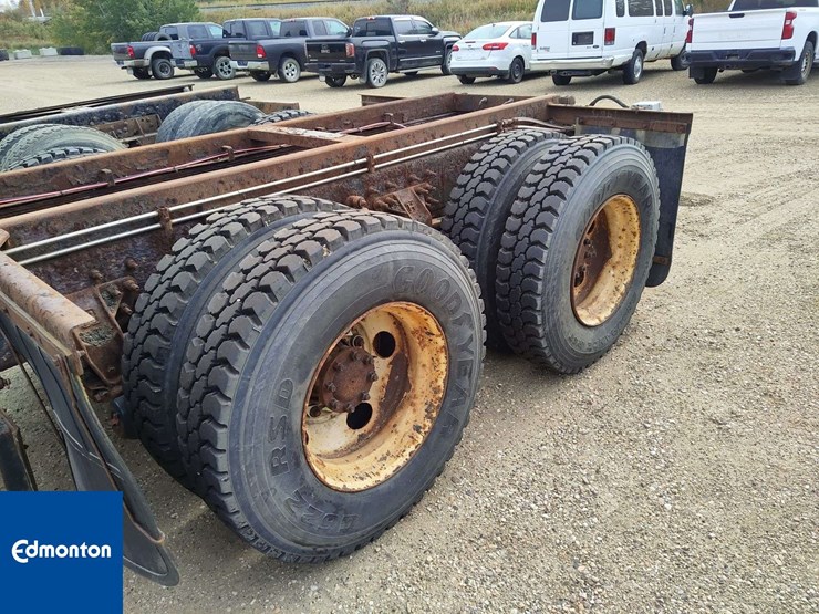 2014-international-workstar-7400-image-23