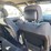 2014-jeep-grand-cherokee-image-23