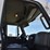 2012-international-durastar-4300-image-62