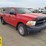 2012-ram-tradesman-image-2