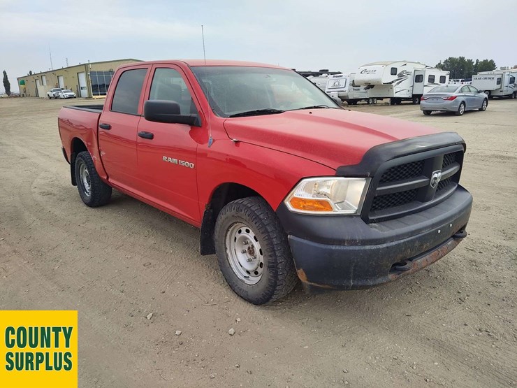 2012-ram-tradesman-image-2