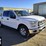 2017-ford-f150-image-2