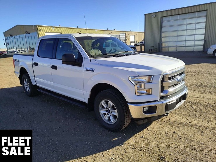 2017-ford-f150-image-2
