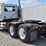 1999-mack-vision-38024-image-3