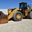 2016-caterpillar-982m-image-24