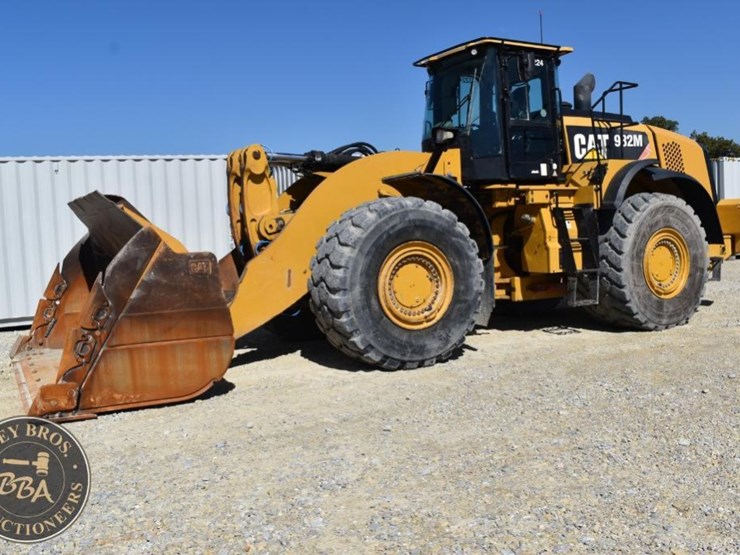 2016-caterpillar-982m-image-24