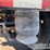 2017-sfs-spread-axle-chassis-trailer,-65,000lb-gvwr-image-10