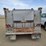 2003-ford-f550-image-25