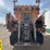 2011-international-workstar-7500-image-4