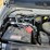 2012-ford-cargo-image-23